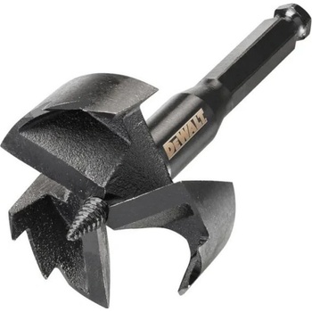 Dewalt DT4585