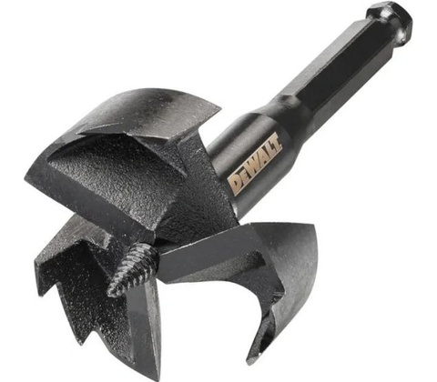 Dewalt DT4585