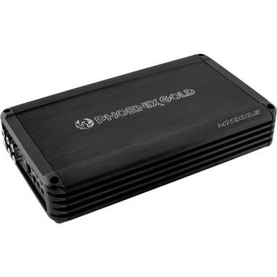 Phoenix Gold MX 600.4