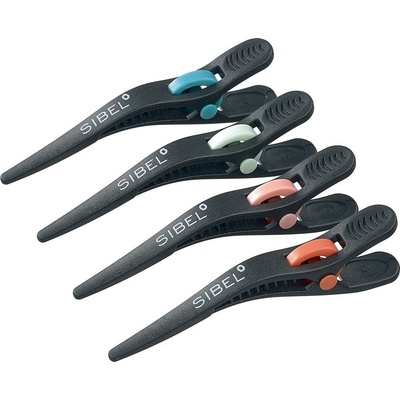 Sibel 4ks pinetka BIRD S