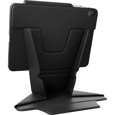 Uniq Ryze 360 na Apple iPad Air 11 2024 UNIQ-PDA112024-R360BLK černé