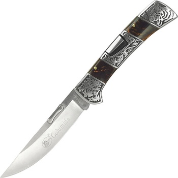 Columbia B3159