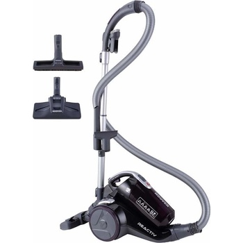 Hoover RC16011