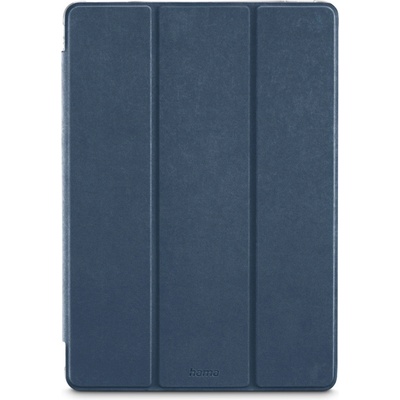 Hama Extreme Protect, puzdro pre Samsung Galaxy Tab A9+ 11 licencia D3O HAMA 227016 modré/priehľadné