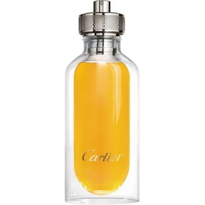 Cartier L'Envol de Cartier EDP 100 ml Tester