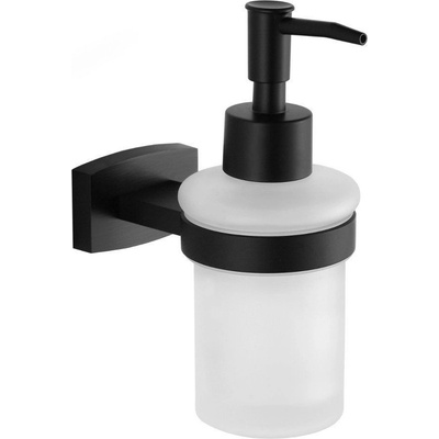 Mexen Zoja 70191388-70