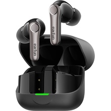EarFun Air Pro 4+ TW700B
