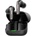 EarFun Air Pro 4+ TW700B