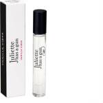 Juliette Has A Gun Vanilla Vibes Mini Spray EDP 7.5 ml унисекс Парфюми