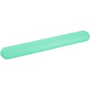 Orion pouzdro plast