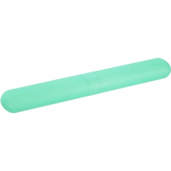 Orion pouzdro plast