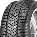 Pirelli Winter Sottozero 3 275/40 R18 103V