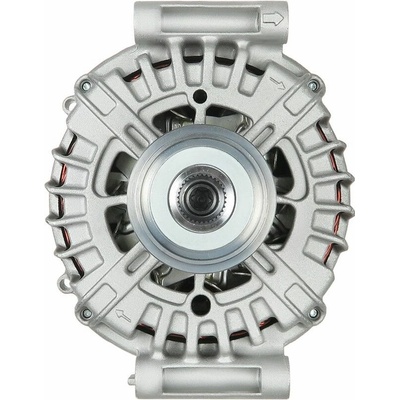 Alternátor AS-PL A3486S