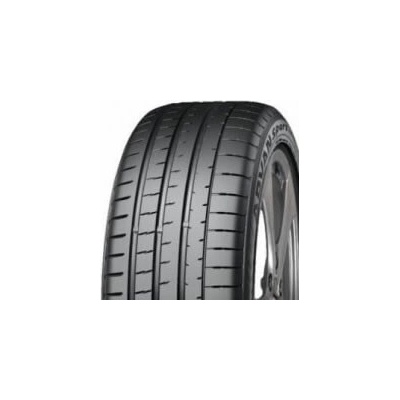 Yokohama Advan Sport V107 245/35 R19 93Y