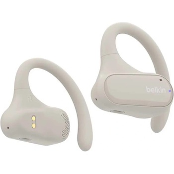 Belkin SoundForm ClearFit (AUC013CT)