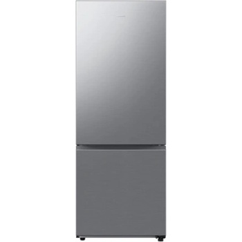 Samsung RB53DG703DS9