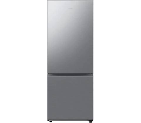 Samsung RB53DG703DS9
