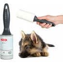 Zolux Váleček lepivý na zvřecí chlupy ANAH pro kočky