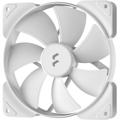 Fractal Design Aspect 14 White (FD-F-AS1-1402)
