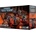 Games Workshop Kill team: Deathwatch (103-93)