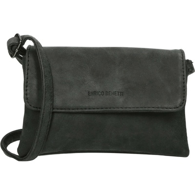 Enrico Benetti Anna 66638 Black