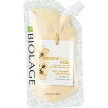 Matrix Biolage SmoothProof Deep Treat Smooth Pack 100 ml