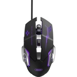 XO M10 RGB (67631)
