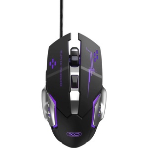 XO M10 RGB (67631)