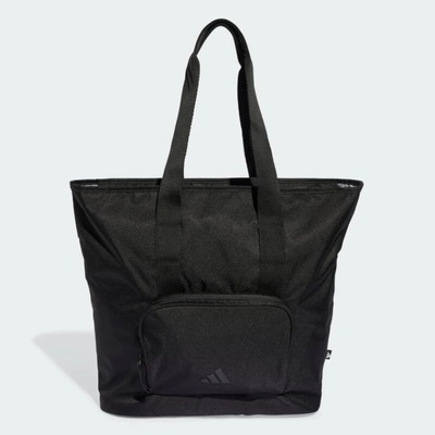 adidas PR TOTE JM0145 dámska taška