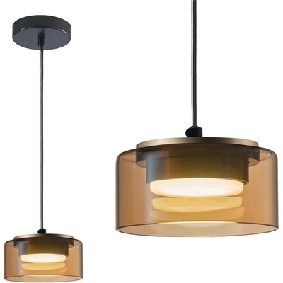 Goldlux 331274