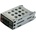 Supermicro MCP-220-83608-0N