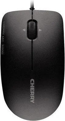 CHERRY MC 2000 (JM-0600-2)