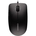 CHERRY MC 2000 (JM-0600-2)