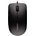 CHERRY MC 2000 (JM-0600-2)