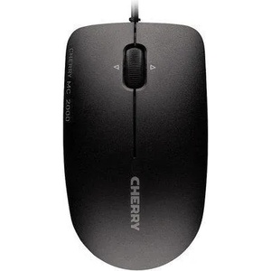 CHERRY MC 2000 (JM-0600-2)