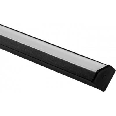 Eco Light EC20627