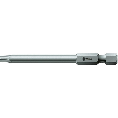 Wera TX 27 x 89 mm 05060190001