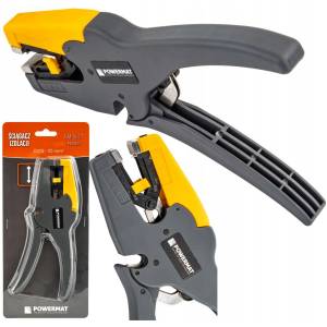 Powermat PM1437