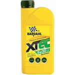 Bardahl XTEC C1 5W-30 1 l