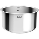 Image 1 of Tefal Ingenio Cook Eat 9 pcs (L881S904)