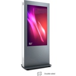 Kiosk TOT-50-B04V50N-SAB