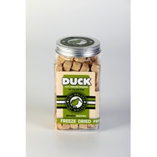 Kiwi Walker FD kačacie 80 g
