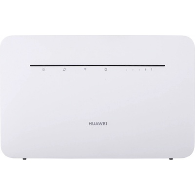 Huawei B535-232