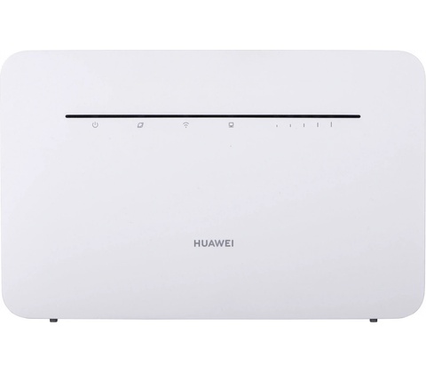 Huawei B535-232