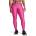 Under Armour HG Authentics Legging Размер: L /
