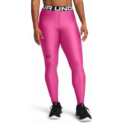 Under Armour HG Authentics Legging Размер: L /