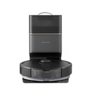 Image 1 of Roborock Q5 Pro Plus Black (R100039) (Q5PRP52-00)