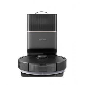 Image 1 of Roborock Q5 Pro Plus Black (R100039) (Q5PRP52-00)