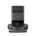 Roborock Q5 Pro Plus Black (R100039) (Q5PRP52-00)