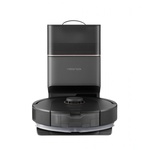 Roborock Q5 Pro Plus Black (R100039) (Q5PRP52-00)